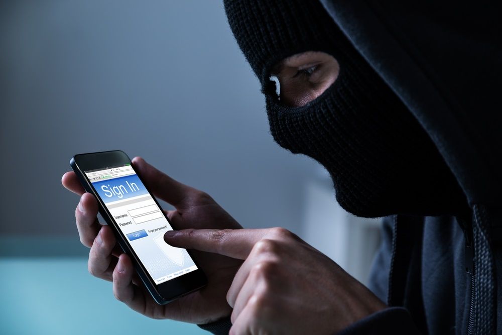 Hackers de Celular 6 Formas Práticas de Proteger Seu Aparelho Explore