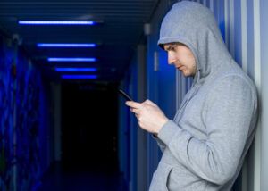 Hackers de Celular: Como Se Proteger?