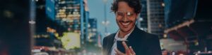 techfacil porto seguro 300x79 - HACKERS DE CELULAR: 6 ÓTIMAS MANEIRAS DE PROTEGER SEU APARELHO