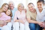 seguro de vida 300x200 - SEGURO DE VIDA: GUIA COMPLETO EM 7 PASSOS SIMPLES