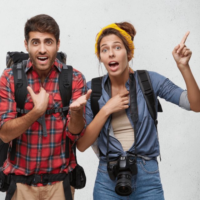 SEGURO VIAGEM SULAMERICA COBRE COVID-19? É BOM MESMO? SAIBA TUDO!!!