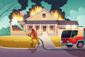 seguro contra incendio 1 300x200 - SEGURO CONTRA INCÊNDIO É MESMO OBRIGATÓRIO? QUEM DEVE PAGAR? SAIBA TUDO!!!